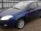 *** FIAT BRAVO 5 DRZWI 58 TYS KM Z DE 1,9 JTD ***