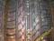 OPONA HANKOOK OPTIMO K 406 195/55/15