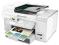 Drukarka Lexmark X9575 skaner faks kopiarka