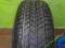 OPONA MICHELIN ENERGY 195/65R15 RATY