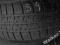 185/60R14 FIRESTONE FIREHAWK 700 82H 185/60/14 1SZ