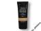 REVLON COLORSTAY MINERAL MOUSSE 30ML PODKŁAD 30 FV