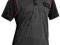 KOSZULKA ODDYCHAJĄCA TERMOAKTYWNA EMERTON roz. S