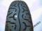 120/80H18120/80/18 Pirelli Phantom MT58