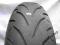 170/60R17 170/60/17 Dunlop D220 Sportmax ST