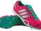 Buty ADIDAS ARRIBA 2 W r. 42 różowe