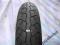 120/70ZR17 120/70/17 Bridgestone Battlax BT020 F R