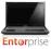 LENOVO G570 I3 2330M 4GB 500GB ATI ROBSON XT W7HP