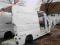 Ducato Jumper Boxer 2007 / 2011 - Bok prawy