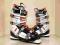 BUTY NARCIARSKIE ROSSIGNOL INTENSE I10 28CM