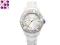ZEGAREK MORGAN M1096WP sklep firmowy dostawa 0