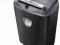 Niszczarka Fellowes 75Cs kurier gratis FV nowa