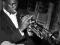 Jazz - Davis Coltrane Parker ROZNE plakaty 92x61cm