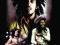 Bob Marley - Get up - RÓŻNE plakaty 40x50 cm