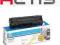 ORYGINALNY TONER ACTIS HP Q2612A 1010 1018 1020
