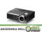 Projektor DELL M210X DLP 3d ready HDMI TORBA FV GW
