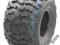 OPONA OPONY QUAD 22x8-10 KINGS TIRE 22 8 10