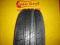 DUNLOP SP SPORT 200E 205/60/15 OPONA NOWA Z ZAPASU