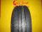 DUNLOP SP SPORT 200E 205/60/15 OPONA NOWA Z ZAPASU