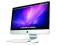 Apple iMac 21.5" i5 2.5GHz/4GB/500GB/HD6750M/