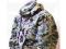 KURTKA III GEN GORE-TEX MARPAT USA ! OKAZJA ! M/L