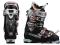 Buty narciarskie Tecnica DEMON air shell 1199 zł
