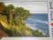 PUZZLE "BALTIC COAST" TREFL KOD 11066