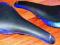 Nowe! Selle Italia XR 273g XC MTB OS Okazja Wys.0