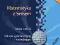 MATEMATYKA Z SENSEM Arkusze ZBIÓR ZADAŃ Wysyłka0zł