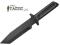 Nóż COLD STEEL USA Gi Tanto + DVD + pochwa + UPS