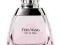 VERA WANG TRULY PINK 100ml NIE UDANY PREZENT