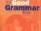 The Good Grammar Book with answers Oxford