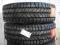 225/65 R16C 112/110 R 8PR UNIROYAL SNOW MAX 2