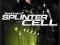 Tom Clancy's SPLINTER CELL PL !!! polska wersja !!