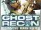 TOM CLANCY'S GHOST RECON ADVANCED WARFIGHTER PL