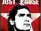 JUST CAUSE PL + GWIEZDNE WILKI 2 PL !!! okazja