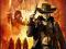 CALL OF JUAREZ PL + HELLDORADO PL + SACRED GOLD PL