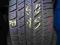 - 749- MICHELIN ENERGY XH1 195/60R15