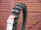 100/90-19 IRC Motocross M5B Muddy Soft