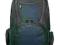 PORT PLECAK Chicago ECO Backpack 15/16