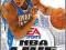 EA Sports NBA LIVE 2005 !!! okazja !!! ORYGINAŁ