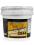 ULTIMATE Muscle Juice 4750g MUTANT SHOP