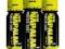 FITNESS AUTHORITY Napalm Igniter Shot / 60 ml