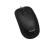 Mysz Microsoft Optical Mouse 200 USB