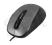 MYSZ MICROSOFT COMFORT MOUSE 4500