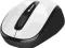 Microsoft Wireless Mobile Mouse 3500 White USB