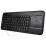 KLAWIATURA LOGITECH K400 Wireless Touch