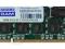 GOODRAM SO-DIMM DDR 1024MB PC333