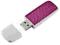 HAMA FLASHDRIVE FLATTER 2.0 4GB 66x