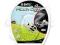 EMTEC FLASHDRIVE M318 4GB ANIMALS COW